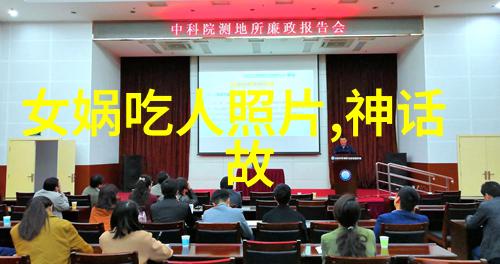内地年轻男歌手实力韩国十大男团火爆2021最炙热的舞台对决