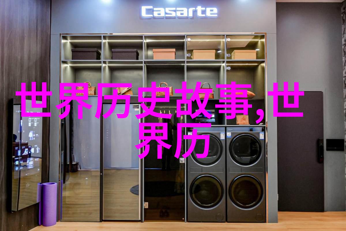 李福胜京剧票友与白毛女相声演员的反复魅力