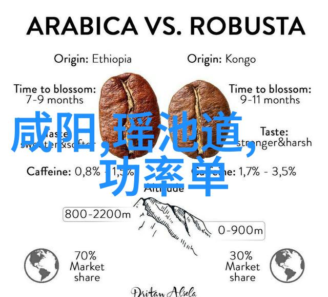 民间故事探秘古今传说中的奇迹与智慧