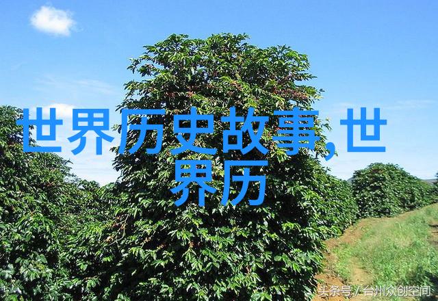 难道说夫差竟然是项羽唯一打不过的人吗