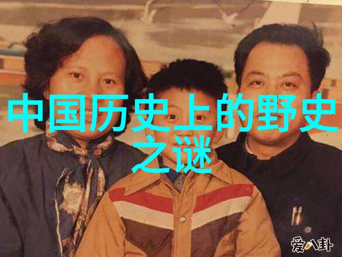 脱脱的治国之道何在