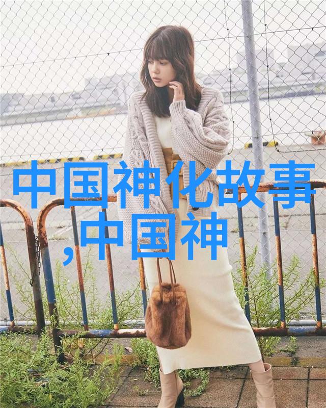 未经广泛关注的历史奇迹揭秘那些被遗忘的时代传奇