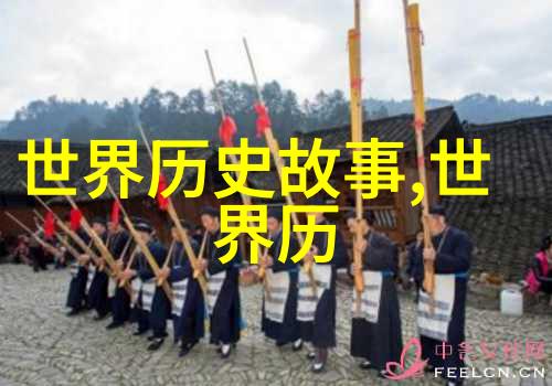 从厨房到卧室一直C追逐味蕾的隐秘旋律