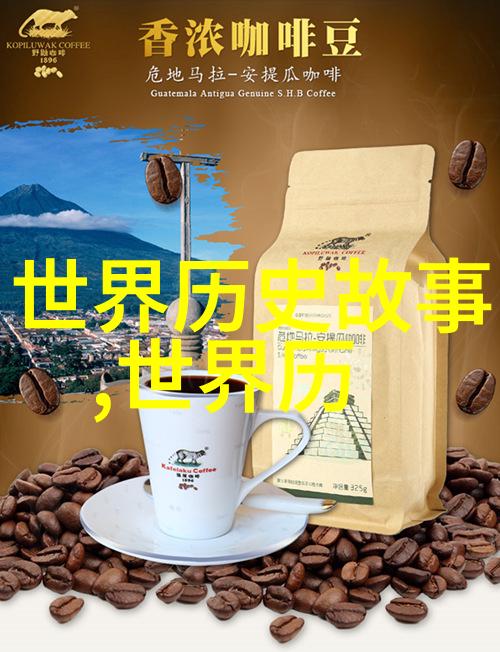 时光机器如何使用历史APP让学习更有趣