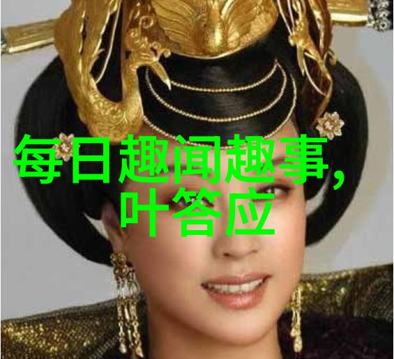 历史上最残暴的-血雨腥风揭秘人类史上最凶残的战争与屠杀