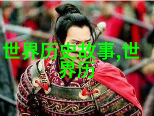 花季传媒V3.082每日免费体验三次的新篇章