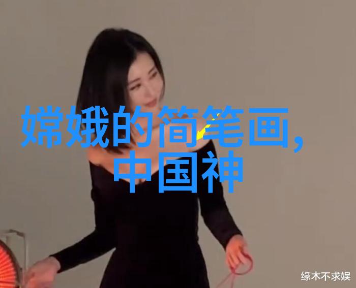 简短的神话故事100字左右-天籁之音古树守护的秘密