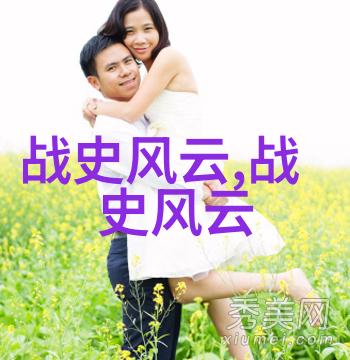 糖心VLOG全集免费高清完整观看