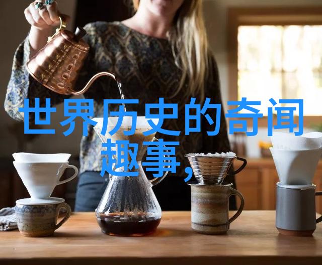 故事会民间故事大全我和我的民间故事大冒险