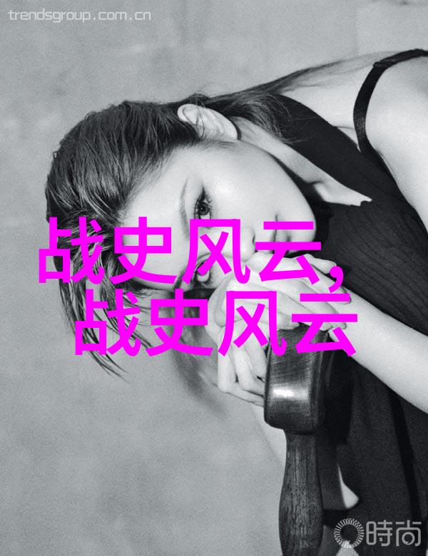 京剧代表人物是丁耀森票友之光