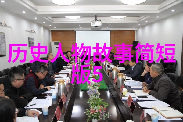 国学班从鲍照看古文的幽默
