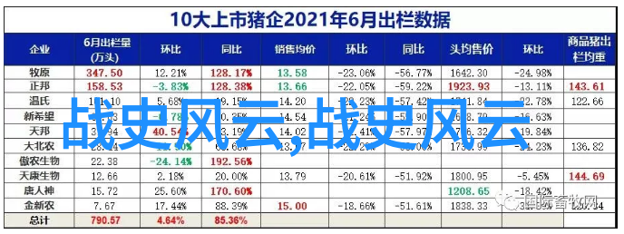 河南梨园春2023年总决赛视频赵兵伟豫剧票友的精彩亮相