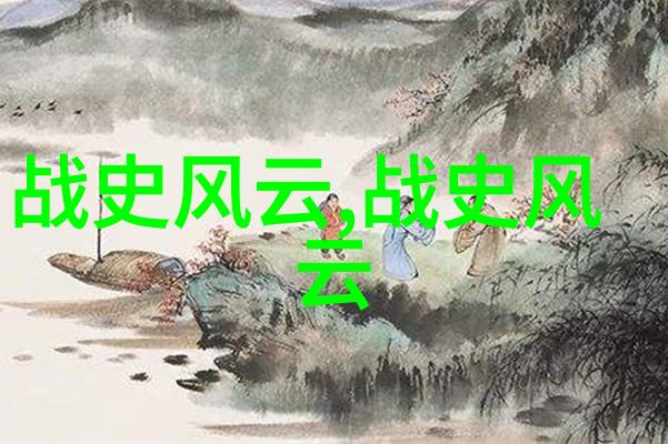 梦幻星球夜空中的秘密花园