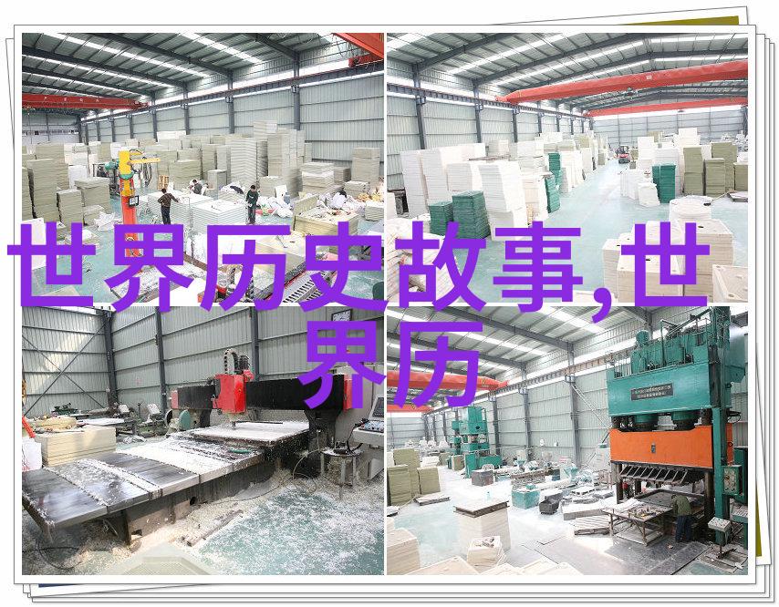 传统小故事简短-古井未干一则深藏的家族传说