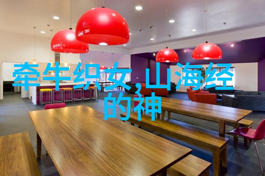 寻梦红楼中国传统文化故事的百年回响