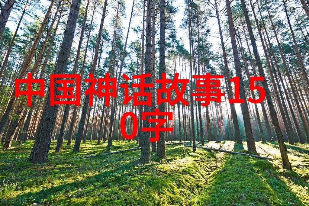 描写神态的成语-形象生动揭秘传统文