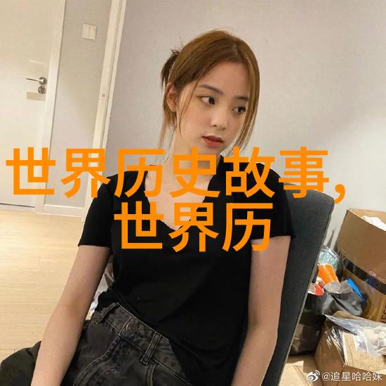 河南省曲剧十大名角中的豫剧老生李国智演技如同江水般深邃表达力犹如山岳之巅