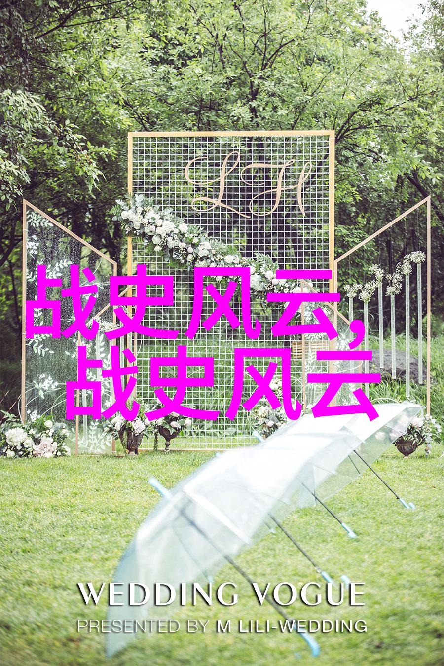 开车越下楼越疼揭秘驾驶疲劳的危害与预防方法