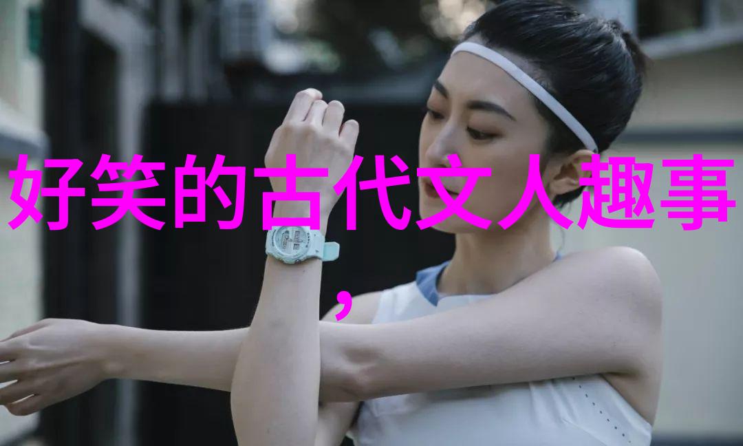 宝宝腿开大点一会儿就不疼了视频婴幼儿关节舒缓秘籍