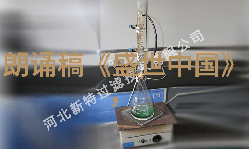 赵匡胤为何选择弟弟而非儿子作为继承人回到宋朝当皇帝的人物考察
