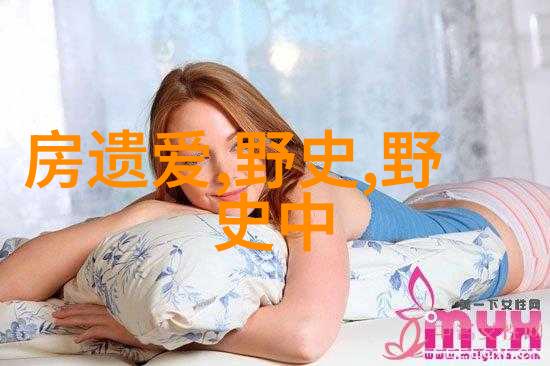 小约瑟夫二世和他的梦想帝国奥地利复兴计划