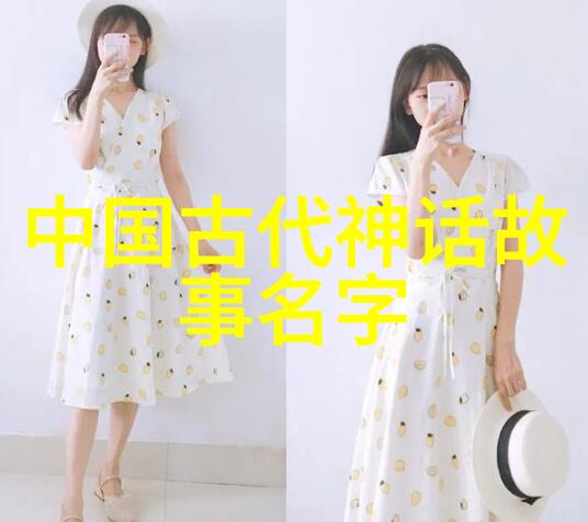 健康神话破晓研究表明喝咖啡能预防某些癌症发展