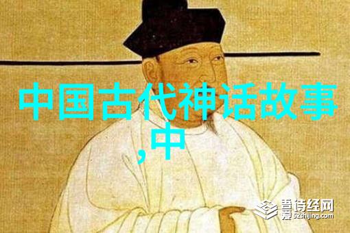 一夫多妻制的床边谜题共枕之乐与个人空间的平衡