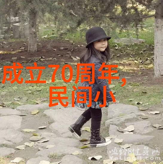 通过阅读民间故事会我们可以了解历史吗如果可以请具体说明