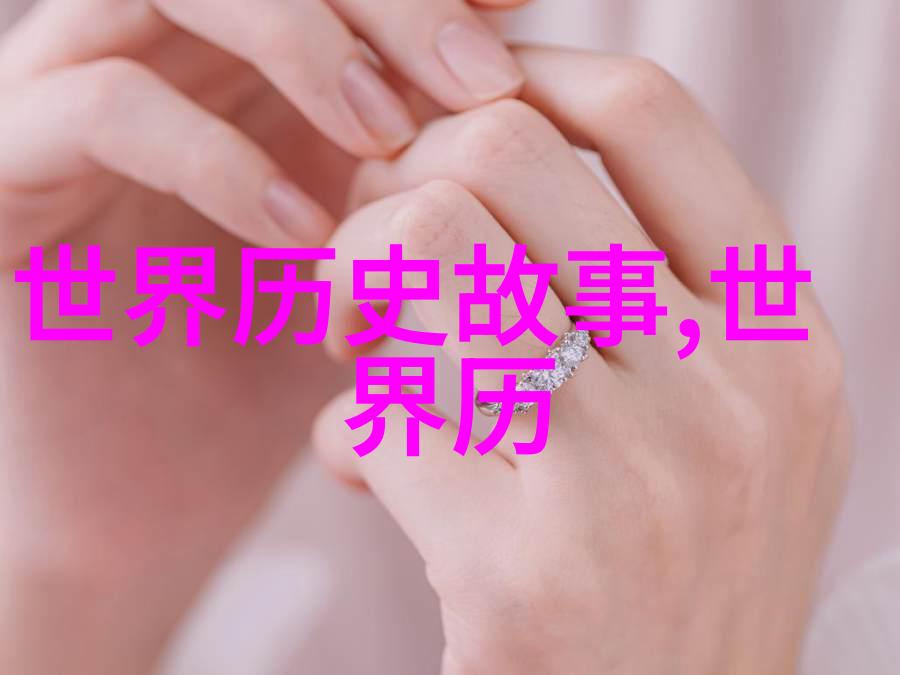 深夜的49式影子中的舞者