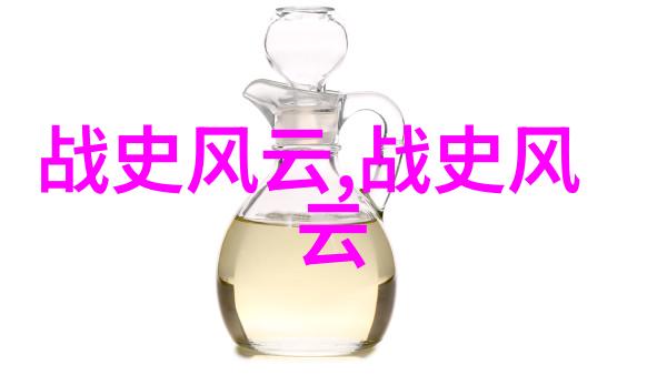 2022年真实搞笑新闻从神秘失踪的面包到意外变身的宠物年度趣事让人捧腹又深思