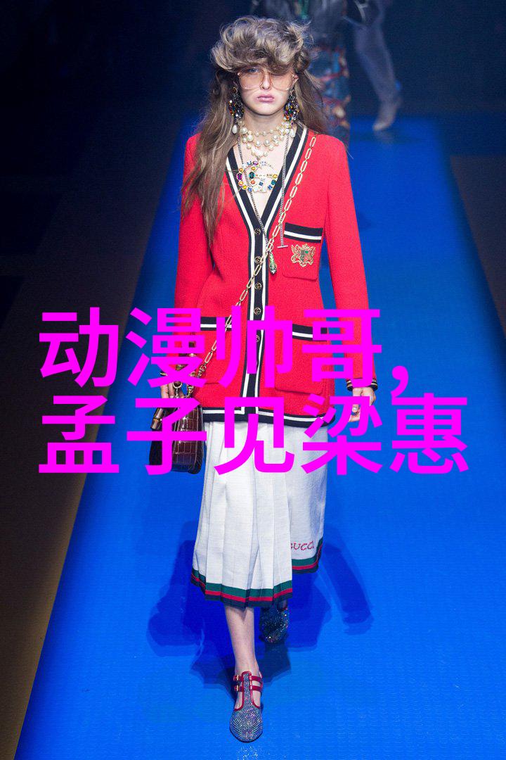 独特的饮食习惯乌鸦为何偏好在清晨和傍晚时分饮用