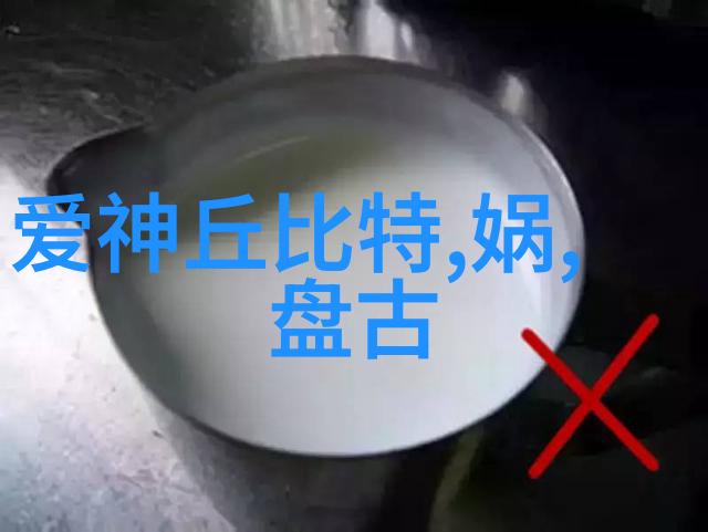 中国经典历史故事详细 - 三国演义中的诸葛亮智谋从星辰之计到锦囊妙计
