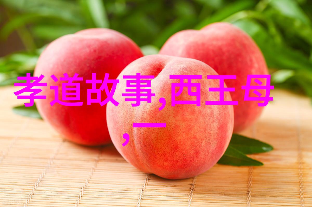 课本上不讲的-隐秘知识揭开未提及的学科奥秘