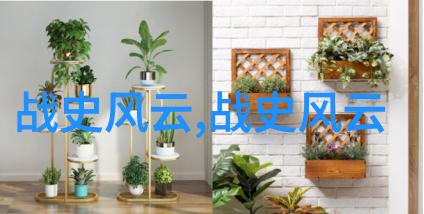 解读中国古代神话故事的文化深度免费阅读视角下的传统价值重构