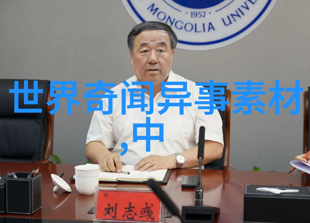 探索一千零一夜的文化背景故事背后的历史意义