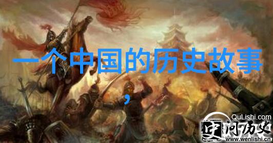 碧波荡漾宋代文化的光辉篇章