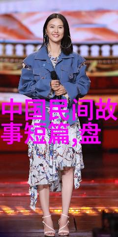 清宫秘史康熙皇帝背后的故事