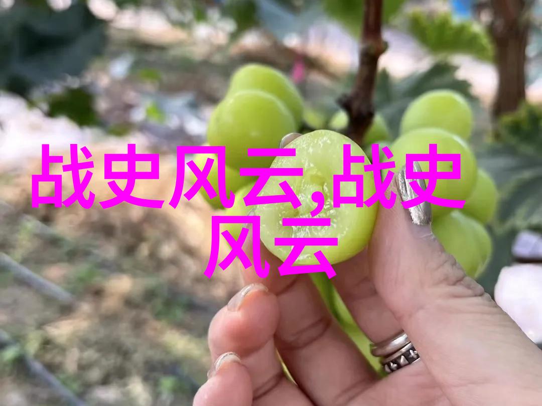 中国神话故事30篇中的奇幻之旅从黄帝到后羿的传说探究
