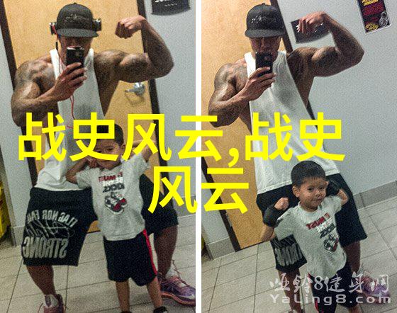 儿子一晚上频繁求宠怎么办处理孩子过夜请求的策略