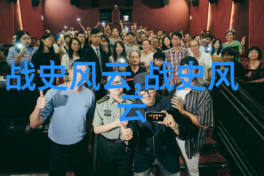 奶奶的爱咬手对象的温馨瞬间