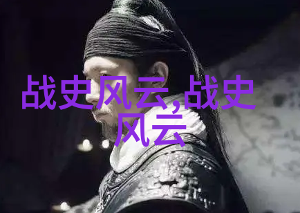 影坛璀璨我的姐姐大明星与卖报小郎君的故事
