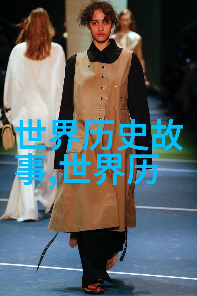 隋朝商贾巨擘明清十大商帮他们是时代的风暴市场的先锋