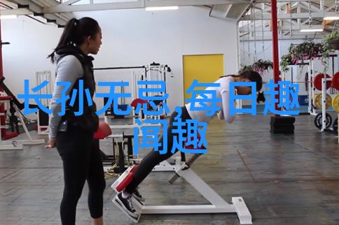 历史的纵横追踪中华文明的脉络