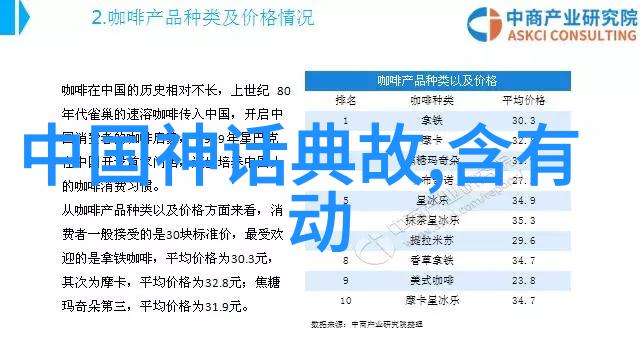 汉武帝时期对西域政策及其后果