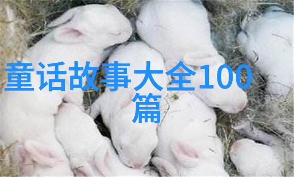 今日吃瓜51CG热门大瓜我这不就知道个爆料吗