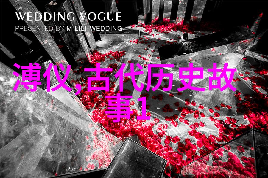 中国民间故事灶王爷的故事在自然中的现代转世
