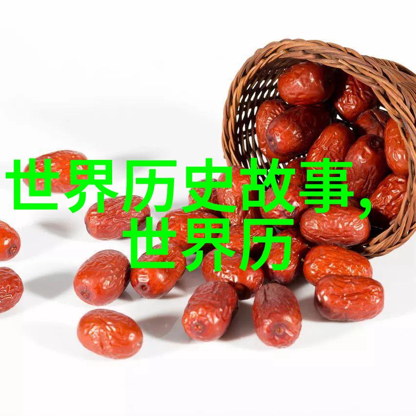 熙陵幸小周后图探秘明清时期皇家行宫的艺术珍品
