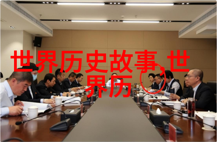励志小故事大道理追逐梦想不怕挫折