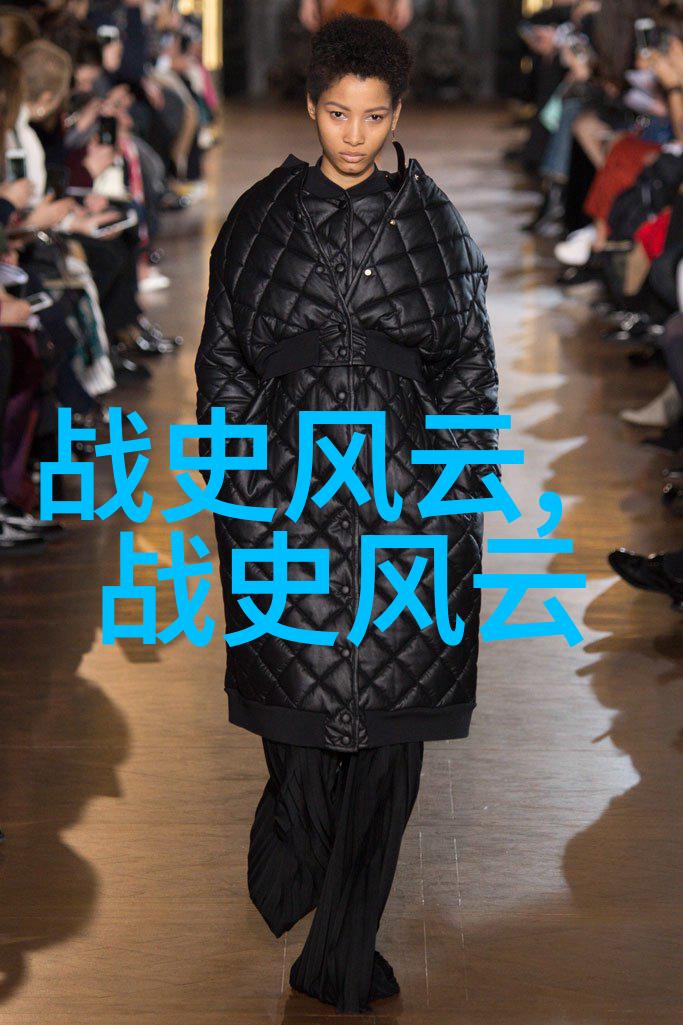 中国人才最鼎盛的时期秦庄襄王嬴异人陕西名人生平概述公元前281年前247年