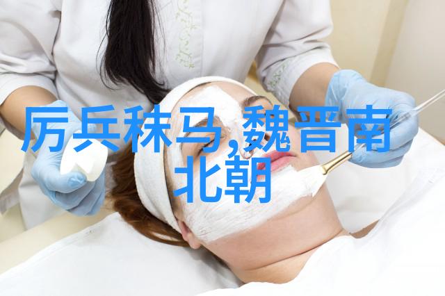 老公当着他最好的兄弟做我夫妻间的默契与理解